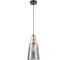 Подвесной светильник Vele Luce Roberto VL5552P21 1