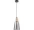 Подвесной светильник Vele Luce Roberto VL5552P21 3
