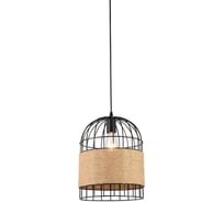 Подвесной светильник Vele Luce San VL6172P01