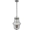 Подвесной светильник Vele Luce Satellitare VL5045P31 1