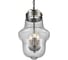 Подвесной светильник Vele Luce Satellitare VL5045P31 2