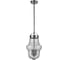 Подвесной светильник Vele Luce Satellitare VL5045P31 3