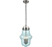 Подвесной светильник Vele Luce Satellitare VL5045P33
