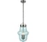 Подвесной светильник Vele Luce Satellitare VL5045P33 1