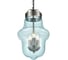 Подвесной светильник Vele Luce Satellitare VL5045P33 2