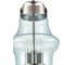 Подвесной светильник Vele Luce Satellitare VL5045P33 3