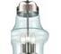 Подвесной светильник Vele Luce Satellitare VL5045P33 4