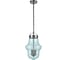 Подвесной светильник Vele Luce Satellitare VL5045P33 5