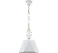 Подвесной светильник Vele Luce Si VL2191P01
