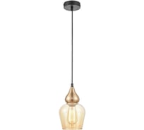 Подвесной светильник Vele Luce Simone VL5564P11