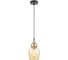 Подвесной светильник Vele Luce Simone VL5564P11 1