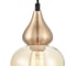 Подвесной светильник Vele Luce Simone VL5564P11 2