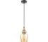Подвесной светильник Vele Luce Simone VL5564P11 3