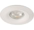Встраиваемый точечный светильник KANLUX LIGLO DSO W 35776 1