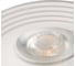 Встраиваемый точечный светильник KANLUX LIGLO DSO W 35776 3