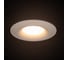 Встраиваемый точечный светильник KANLUX LIGLO DSO W 35776 4