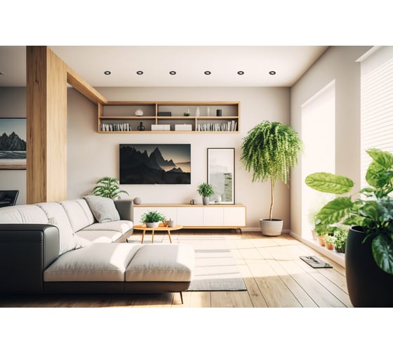 Встраиваемый точечный светильник KANLUX LIGLO DSO B 35777