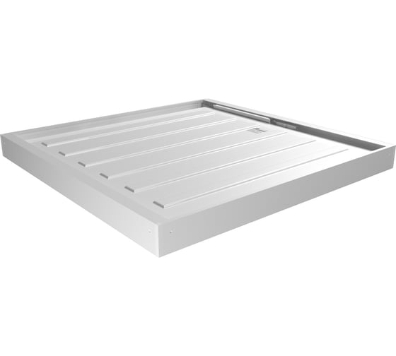 Светильник LEDEL L-office Balance 30/Д/4,0K/03/SD/220AC IP40 Уп10 LBAL002