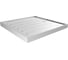 Светильник LEDEL L-office Balance 30/Д/4,0K/03/SD/220AC IP40 Уп10 LBAL002 2