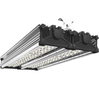 Светодиодный светильник LED-VERY VL-Tech Lens 200-220АС-Г-УХЛ1 EUR