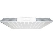 Светильник LEDEL L-office 55/50/Д/4,0K/02/УКv2/220AC/Standart IP54 112405000842600