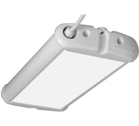 Светильник Экоэл -ИНТЕРЬЕР v2- 10.4К.Д.IP65-340.ПСО.ЭК.Vi7