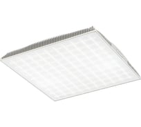 Светильник LEDEL L-office 55/32-48/Д/950/02/УКv2/220AC/Premium IP50 OF3248-111-237-14P