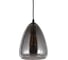 Подвесной светильник Lumina Deco Braga LDP 6841-1 GY 2