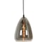 Подвесной светильник Lumina Deco Braga LDP 6841-1 GY 4