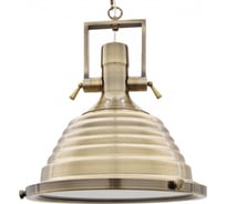 Подвесной светильник Lumina Deco Braggi LDP 706 MD