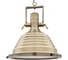 Подвесной светильник Lumina Deco Braggi LDP 706 MD 1