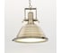 Подвесной светильник Lumina Deco Braggi LDP 706 MD 2