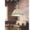 Подвесной светильник Lumina Deco Braggi LDP 706 MD 3