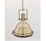 Подвесной светильник Lumina Deco Braggi LDP 706 MD 4