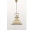 Подвесной светильник Lumina Deco Braggi LDP 706 MD 5