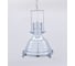 Подвесной светильник Lumina Deco Botti LDP 708 CHR 3