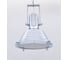 Подвесной светильник Lumina Deco Botti LDP 708 CHR 4