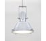 Подвесной светильник Lumina Deco Botti LDP 708 CHR 5
