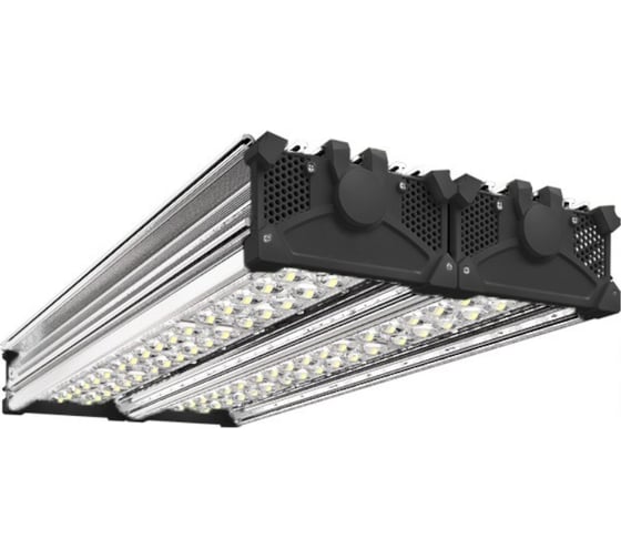Светодиодный светильник LED-VERY VL-Street Lens 200-220АС-Ш-УХЛ1 EUR