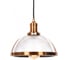 Подвесной светильник Lumina Deco Brico LDP 173-260 MD 2