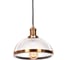Подвесной светильник Lumina Deco Brico LDP 173-260 MD 4