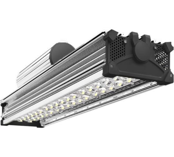 Светодиодный светильник LED-VERY VL-Street Lens 100-220АС-Ш-УХЛ1 EUR
