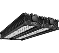 Светодиодный светильник LED-VERY VL-Street Lens 150-220АС-Ш-УХЛ1 EUR