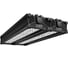 Светодиодный светильник LED-VERY VL-Street Lens 150-220АС-Ш-УХЛ1 EUR 1