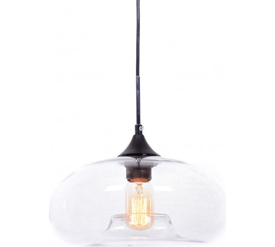 Подвесной светильник Lumina Deco Brosso LDP 6810 PR