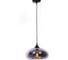 Подвесной светильник Lumina Deco Brosso LDP 6810 GY 1