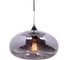 Подвесной светильник Lumina Deco Brosso LDP 6810 GY 2