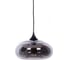 Подвесной светильник Lumina Deco Brosso LDP 6810 GY 4