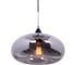 Подвесной светильник Lumina Deco Brosso LDP 6810 GY 5