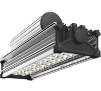 Светодиодный светильник LED-VERY VL-Street Lens 50-220АС-Ш-УХЛ1 EUR